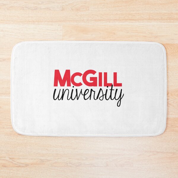 Item preview, McGill      , marty, mcgill university logo, canadian university, martlet, french - james mcgill, designed and sold by hipsterscumx.