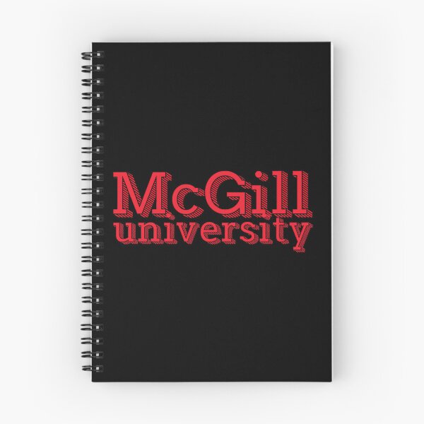Item preview, McGill      , marty, mcgill university logo, canadian university, martlet, french - james mcgill, designed and sold by hipsterscumx.