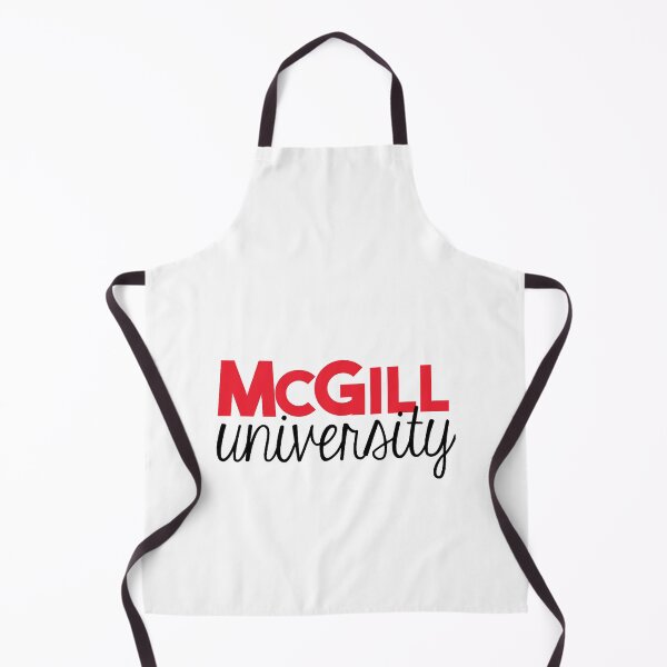 Item preview, McGill      , marty, mcgill university logo, canadian university, martlet, french - james mcgill, designed and sold by hipsterscumx.