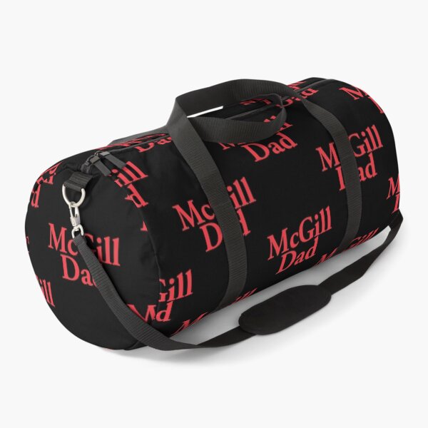 Item preview, McGill      , marty, mcgill university logo, canadian university, martlet, french - james mcgill, designed and sold by hipsterscumx.