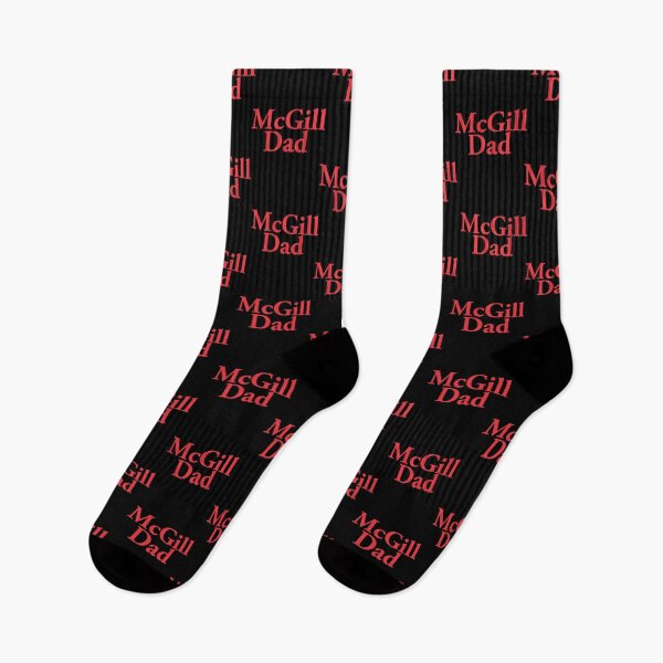 Item preview, McGill      , marty, mcgill university logo, canadian university, martlet, french - james mcgill, designed and sold by hipsterscumx.