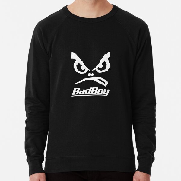 Bad Girl Sweatshirts Hoodies Redbubble Bad Girl Sweatshirts Hoodies Redbubble