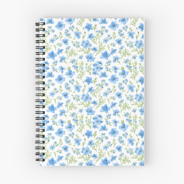 Item preview, Hydrangeas designed and sold by inXpression.