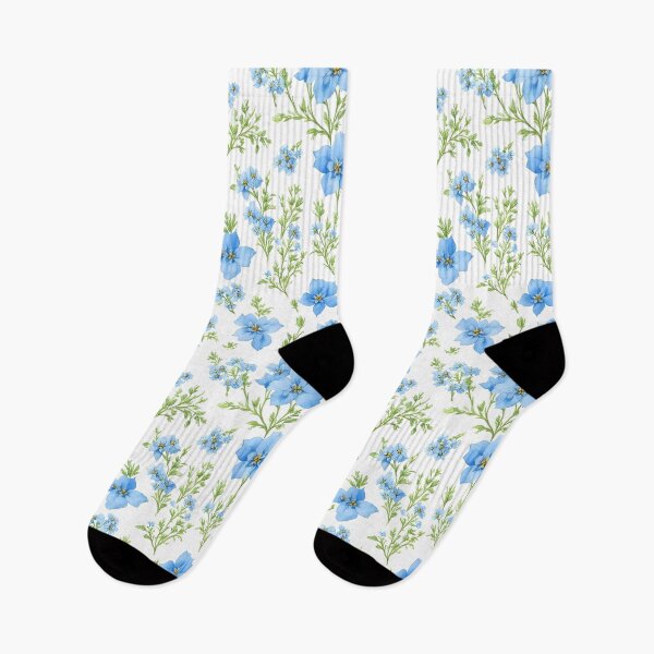 Item preview, Hydrangeas designed and sold by inXpression.