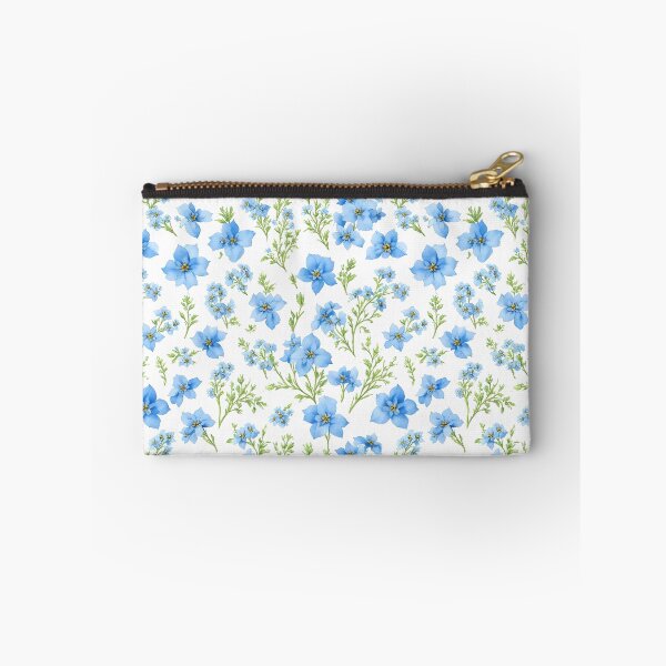 Item preview, Hydrangeas designed and sold by inXpression.