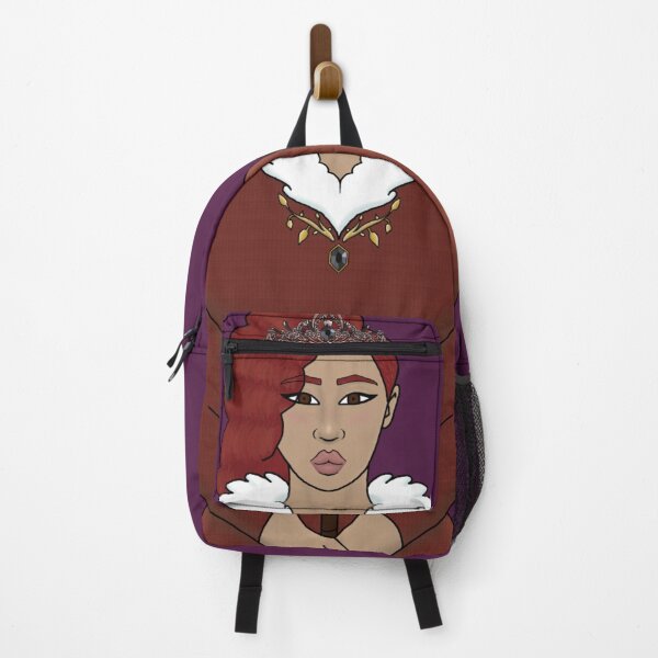 Item preview, Reina designed and sold by Lv-1-Diva.