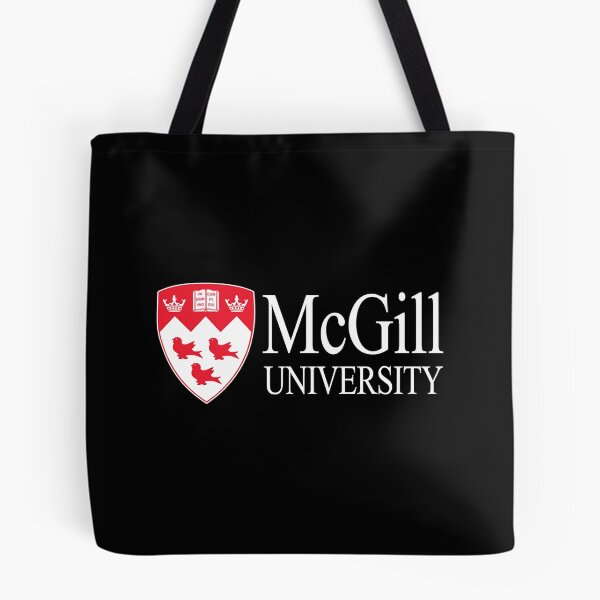 Item preview, Copy of Canadian Of University, marty, mcgill university logo, canadian university, martlet, french - james mcgill, designed and sold by hipsterscumx.