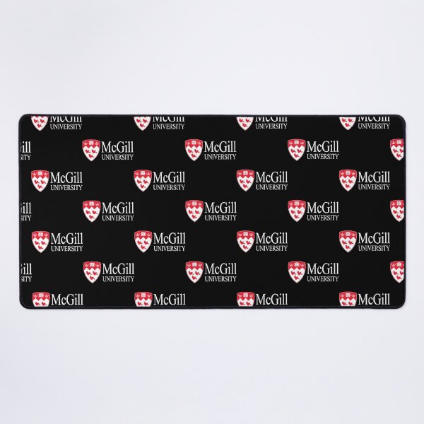Item preview, Copy of Canadian Of University, marty, mcgill university logo, canadian university, martlet, french - james mcgill, designed and sold by hipsterscumx.