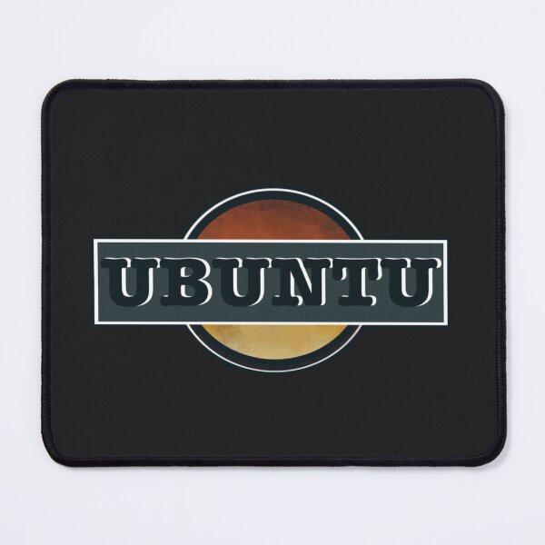 Item preview, Ubuntu designed and sold by CheriGurl.