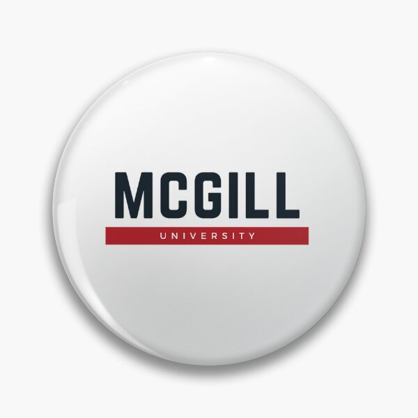 Item preview, Mcgill University , marty, mcgill university logo, canadian university, martlet, french - james mcgill, designed and sold by hipsterscumx.
