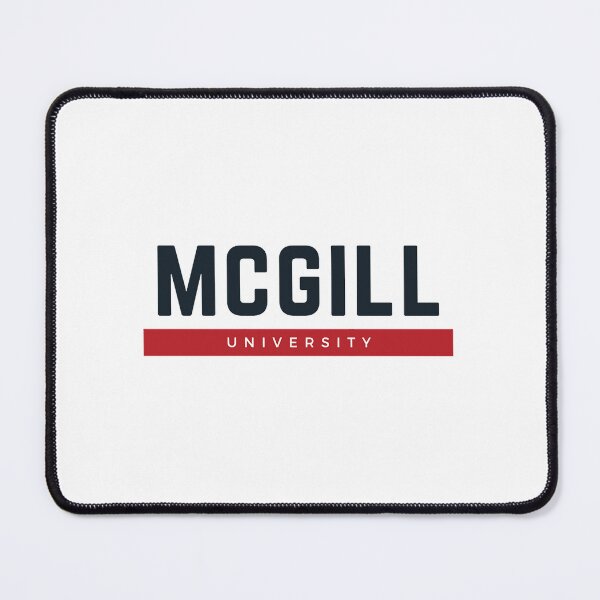 Item preview, Mcgill University , marty, mcgill university logo, canadian university, martlet, french - james mcgill, designed and sold by hipsterscumx.