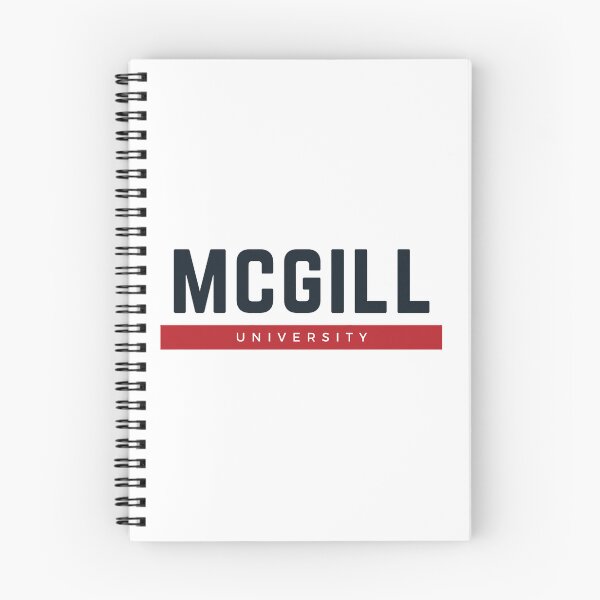 Item preview, Mcgill University , marty, mcgill university logo, canadian university, martlet, french - james mcgill, designed and sold by hipsterscumx.