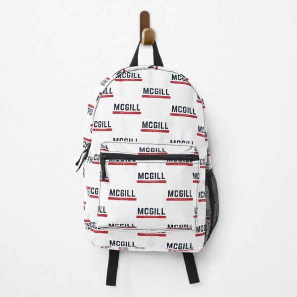 Item preview, Mcgill University , marty, mcgill university logo, canadian university, martlet, french - james mcgill, designed and sold by hipsterscumx.