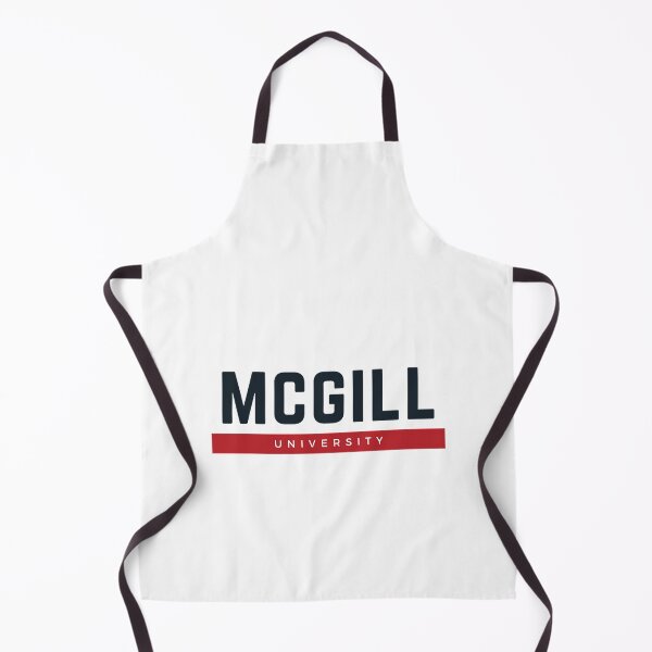 Item preview, Mcgill University , marty, mcgill university logo, canadian university, martlet, french - james mcgill, designed and sold by hipsterscumx.