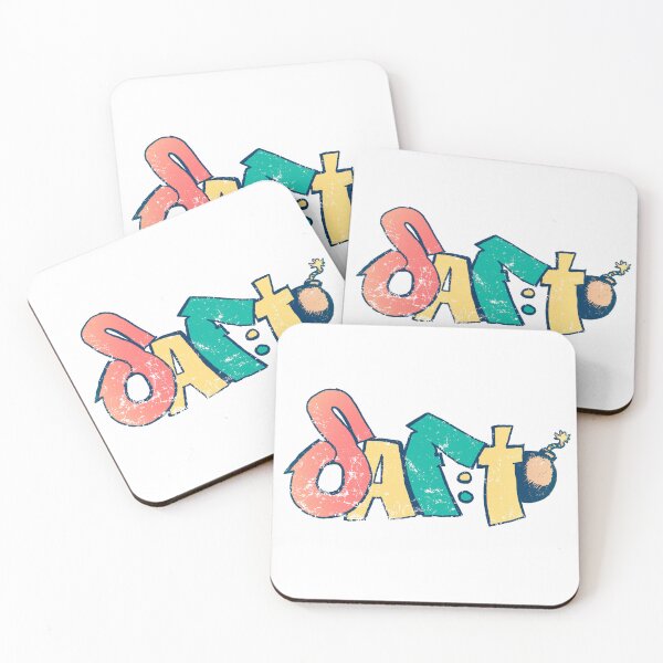 Item preview.