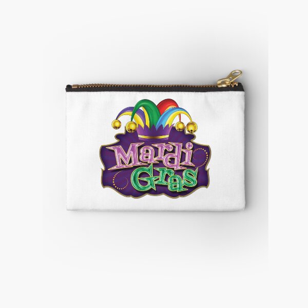Item preview, Mardi Gras Mask Design 3 designed and sold by Gotcha29.