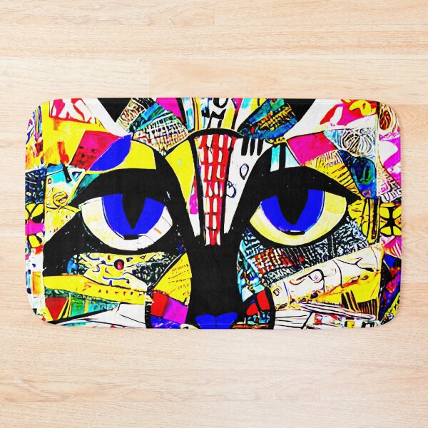 Item preview, Feeling good designed and sold by peexs.