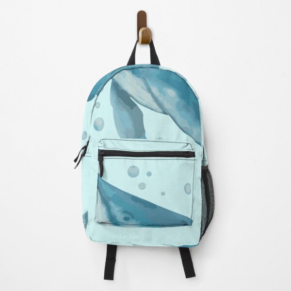 Item preview, sea creatures designed and sold by DerSenat.