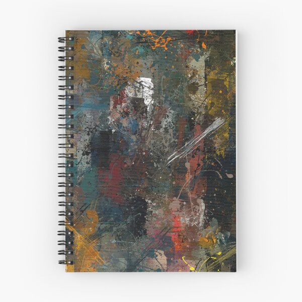 Item preview, A Fine Mess designed and sold by daniel iorio.