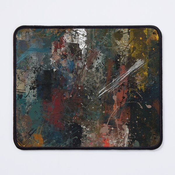 Item preview, A Fine Mess designed and sold by daniel iorio.