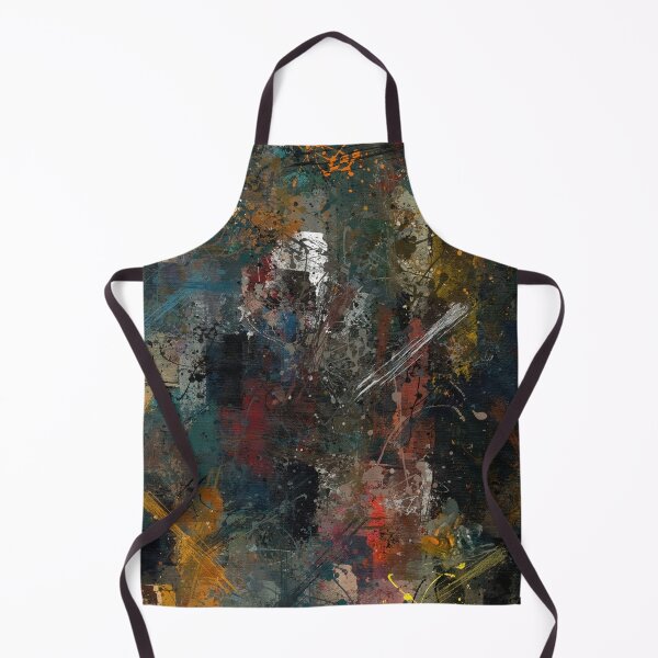 Item preview, A Fine Mess designed and sold by daniel iorio.
