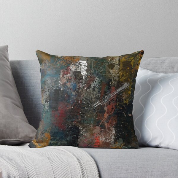 Item preview, A Fine Mess designed and sold by daniel iorio.