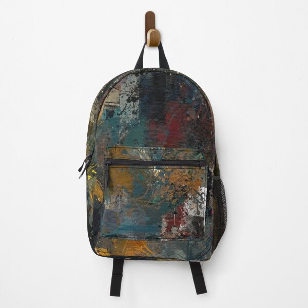 Item preview, A Fine Mess designed and sold by daniel iorio.