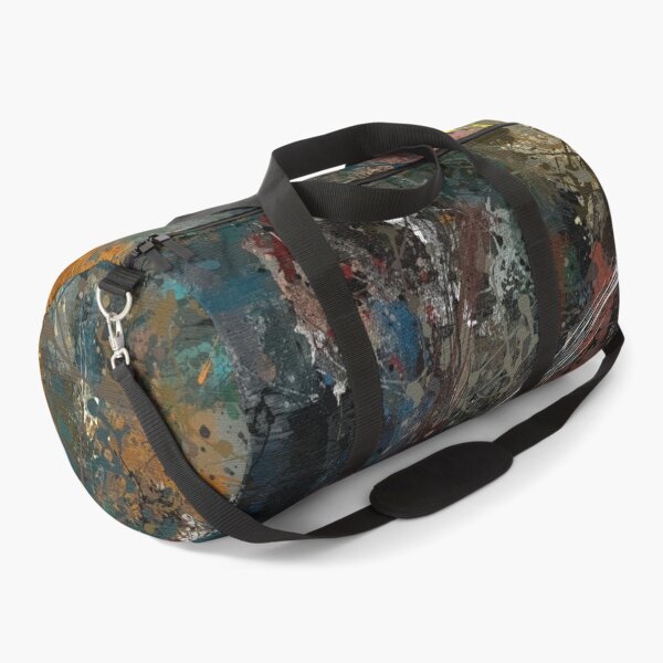Item preview, A Fine Mess designed and sold by daniel iorio.