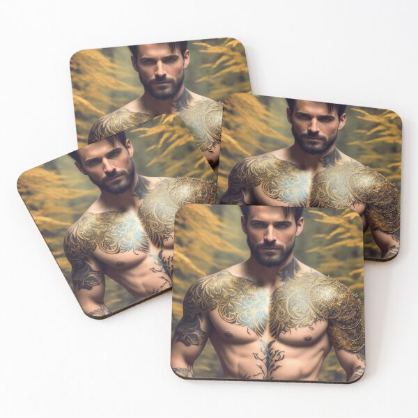 Item preview, KING ARTHUR - ARTHURIAN LEGENDS designed and sold by ROBIN MACGREGOR.