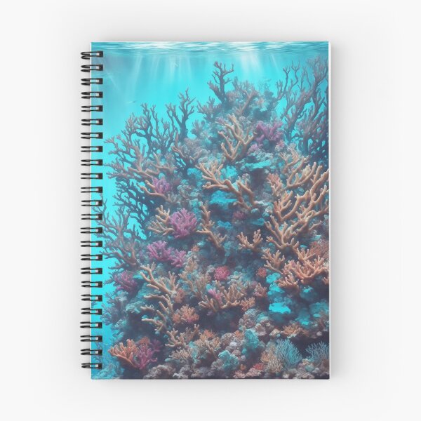 Item preview, A Window to the Subaquatic Realm: Showcasing the Marvels of the Ocean designed and sold by RedArtG09.