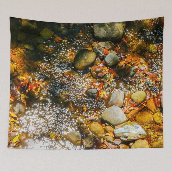 Item preview, Waters of Life designed and sold by Jake Larkin.
