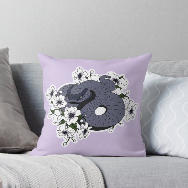 Item preview, Animal Summoning - Aoda designed and sold by kawausostudio.