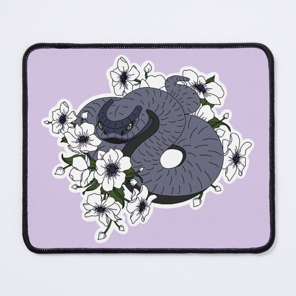 Item preview, Animal Summoning - Aoda designed and sold by kawausostudio.