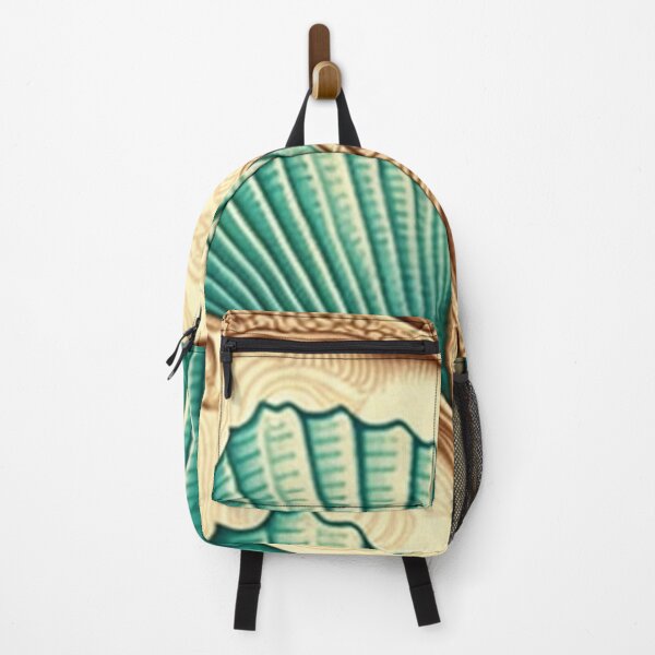 Item preview, Regal vintage seashells designed and sold by hamptonstyle.