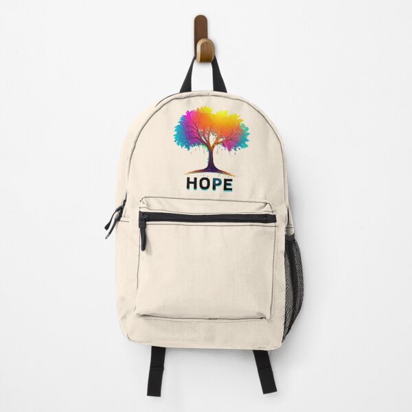 Item preview, hope hoping meaning raising hope designed and sold by GLORY-LIFE.