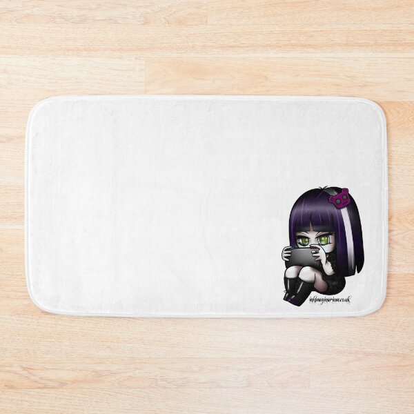 Item preview, RayRay designed and sold by Ink-Imaginarium.