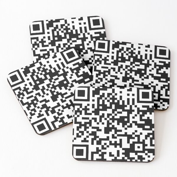 Item preview, The road to success in qrcode designed and sold by JSRCSRS.