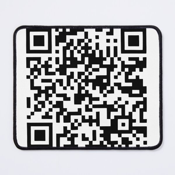Item preview, The road to success in qrcode designed and sold by JSRCSRS.