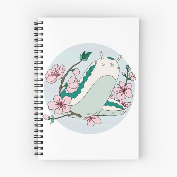 Item preview, Animal Summoning - Katsuyu designed and sold by kawausostudio.