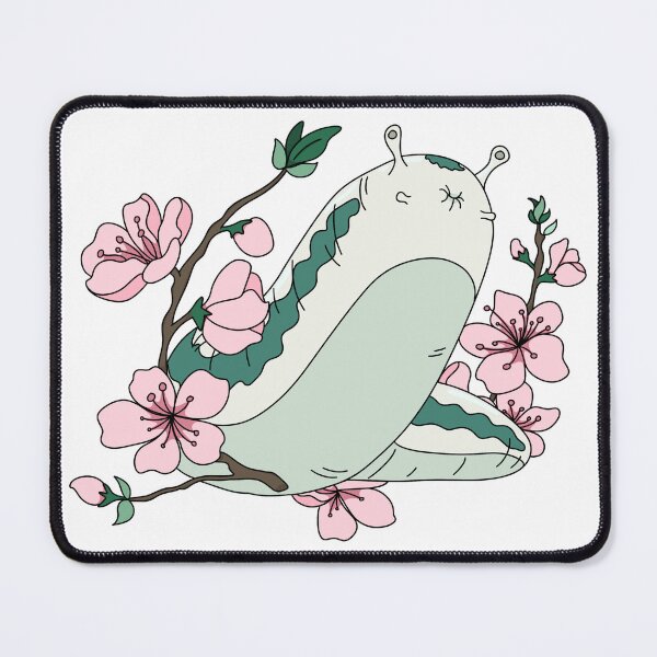 Item preview, Animal Summoning - Katsuyu designed and sold by kawausostudio.