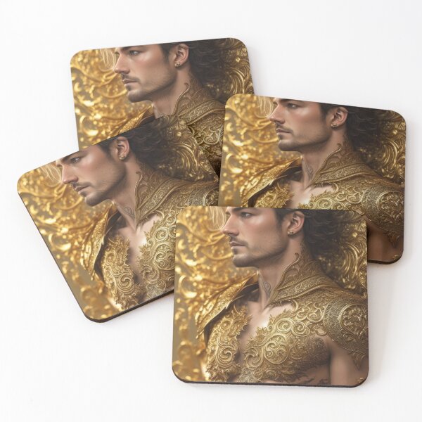 Item preview, KING ARTHUR - ARTHURIAN LEGENDS designed and sold by ROBIN MACGREGOR.
