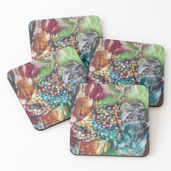 Item preview, butterfly designed and sold by Rolf Grandt.