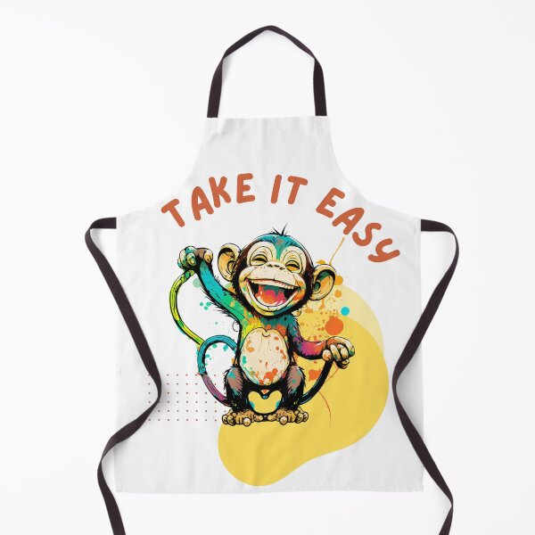Artikelvorschau, Take it easy entworfen und verkauft von Claudia-Design.