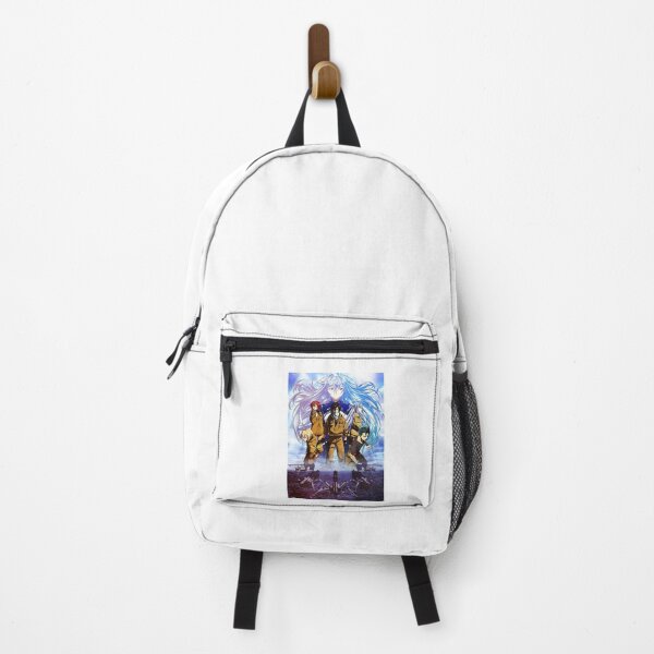Item preview, Anime Eighty Six Vintage Photograp Anime designed and sold by ENMEstylem.