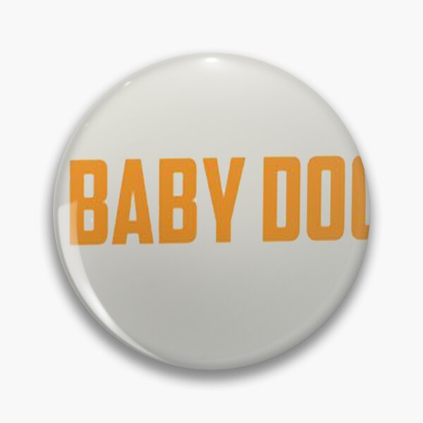 Item preview,  Baby Doge Logo to the moon designed and sold by MitchellMan2.