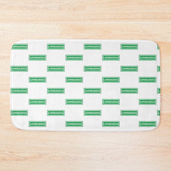 Item preview, Lombardia Colors Plate designed and sold by Fed Sher.
