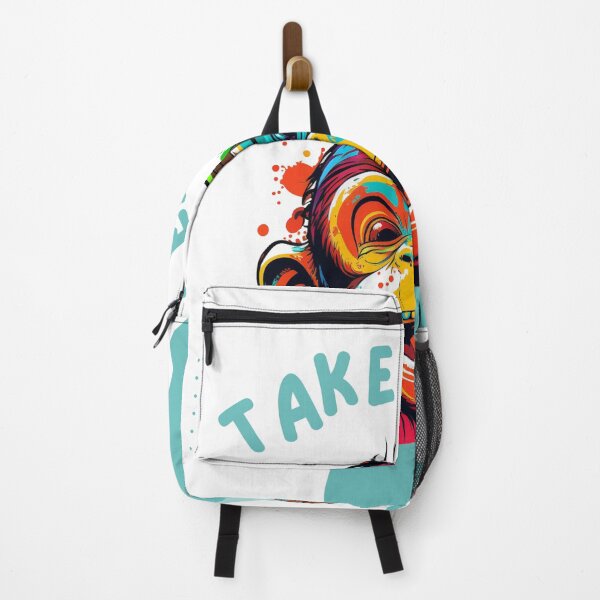 Item preview, Take it easy designed and sold by Claudia-Design.