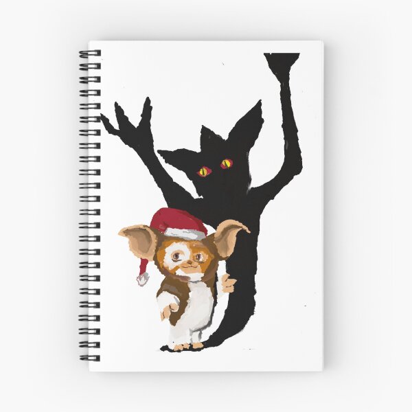 Item preview, Gremlin fanart designed and sold by Craggadoon.