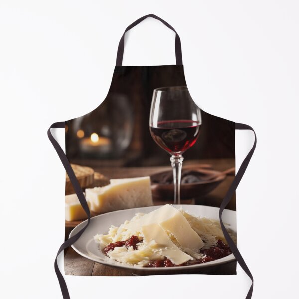 Artikelvorschau, Rustic pleasure entworfen und verkauft von M-Lin.
