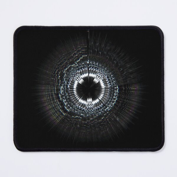 Item preview, Author & Punisher - Nihil Strength (Song Art) designed and sold by DarklingAnubiss.